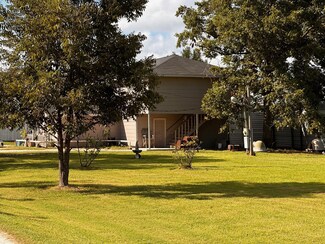 404 Gulf Bank Rd, Houston, TX 77037