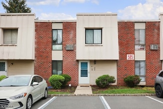 585 Auten Rd Unit 3, Hillsborough, NJ 08844