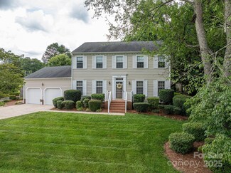 2410 Monticello Dr, Gastonia, NC 28056