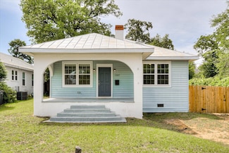 1107 Adrian St, Augusta, GA 30904