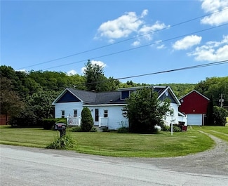 15 Kelsey Rd, Candor, NY 13743