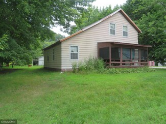 N2975 985th St, Hager City, WI 54014