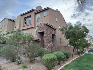 355 Gracious Way, Henderson, NV 89011