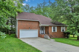 121 Buena Vista Ct, Nashville, TN 37218