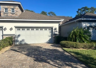 814 Aldenham Ln, Ormond Beach, FL 32174