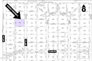 6900 N 418th Ave Unit 1008, West Phoenix Estates, AZ 85354