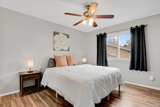 2103 Coronado Pkwy N Unit D, Denver, CO 80229