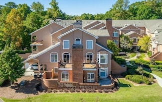 5360 Brooke Ridge Dr, Atlanta, GA 30338