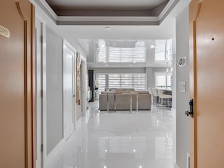 3400 Galt Ocean Dr Unit 1907S, Fort Lauderdale, FL 33308