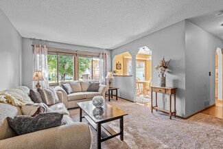 361 95th Ln NE, Minneapolis, MN 55434