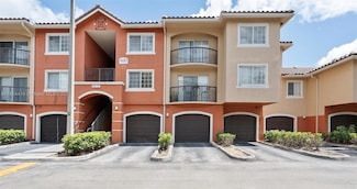 4183 N Haverhill Rd Unit 710, West Palm Beach, FL 33417