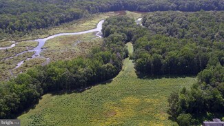 0 Fenwick Rd Unit MDCH217708, Bryans Road, MD 20616