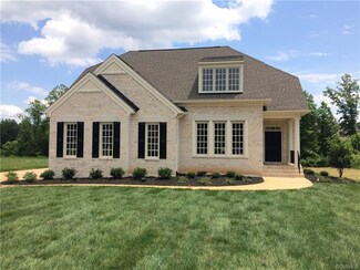883 Kempston Ln, Manakin Sabot, VA 23103