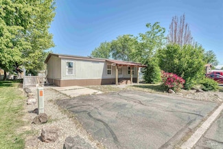 951 W Avalon St Unit 8, Kuna, ID 83634