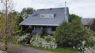 2151 185th St Unit 8, Fairfield, IA 52556