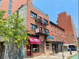 436 4th Ave, Parkslope, NY 11215