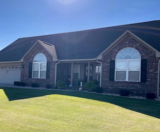 3110 Temple Rd, Sumter, SC 29153