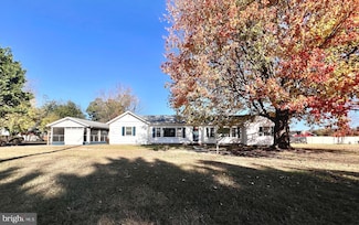 1440 Virginia Ave, Seaford, DE 19973