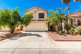 4137 W Charter Oak Rd, Phoenix, AZ 85029