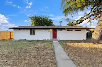 5203 E Clay Ave, Fresno, CA 93727
