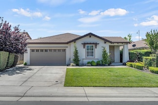 1884 Stageline Cir, Rocklin, CA 95765
