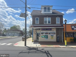 1857 S Broad St, Trenton, NJ 08610