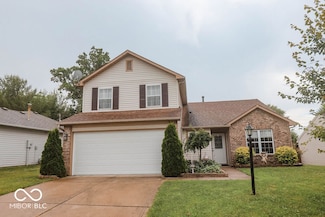 982 Ramsgate Rd, Greenwood, IN 46143