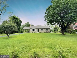 2920 Walton Rd, Plymouth Meeting, PA 19462