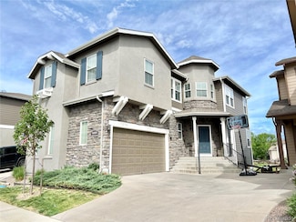 11885 E Maplewood Ave, Englewood, CO 80111