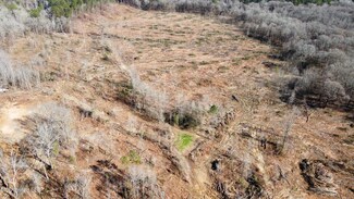 0 Adams Ave, Eupora, MS 39744