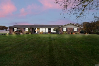 3630 S State Road 1, Angola, IN 46703