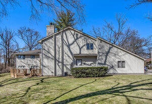 311 Pratt Rd Unit 1, Kalamazoo, MI 49001
