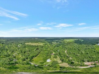 3280 Pahal Rd, Lufkin, TX 75901