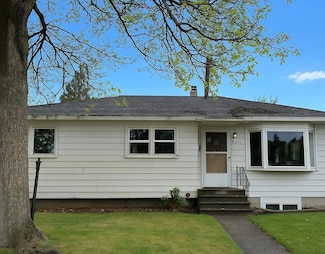 5223 N Cannon St, Spokane, WA 99205