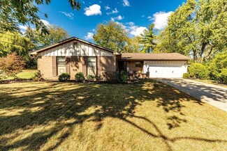 505 N Sands Ave, Monroe, OH 45050