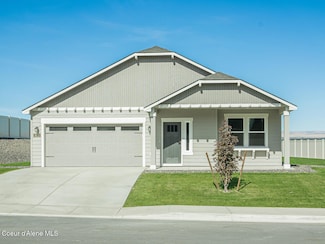 13680 N Apex Way, Hayden, ID 83835