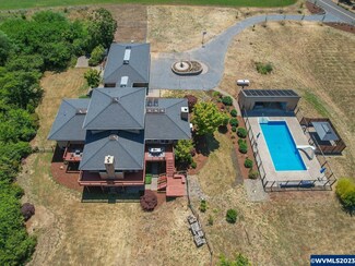 20170 SW Mountain Home Rd, Sherwood, OR 97140