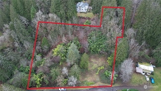 25426 SE 359th St, Auburn, WA 98092
