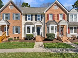 7028 Pine Orchard Ct, Chesterfield, VA 23832