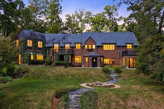 2752 Jefferson St SE, Roanoke, VA 24014