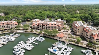 13 Harbourside Ln Unit 7154, Hilton Head Island, SC 29928
