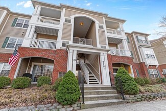8401 Callabee Way Unit 12, Antioch, TN 37013