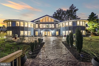 20 Greenvale Ct, Ruther Glen, VA 22546