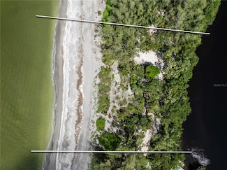 8440 Sanderling Rd, Sarasota, FL 34242