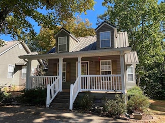 14 Patsy Path Unit 98, Iuka, MS 38852