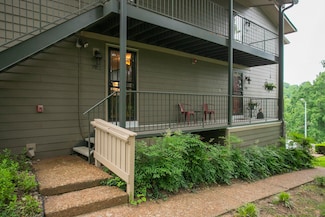 702 Ashlawn Place, Nashville, TN 37211