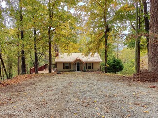 55 Wesley Ln, Eva, TN 38333