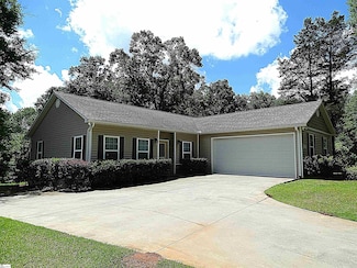 113 Post Oak Rd, Duncan, SC 29334