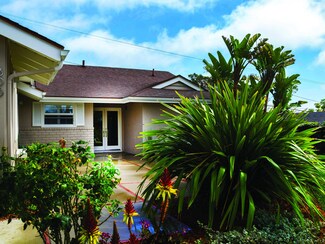 306 Loyola Dr, Santa Barbara, CA 93109