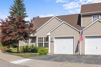 100 Sparrow Ridge Rd Unit 20K, Carmel, NY 10512